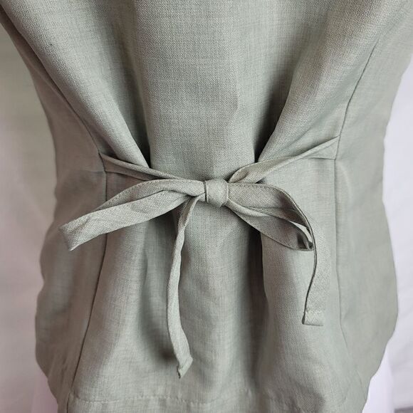 VINTAGE BOBBIE BROOKS Brazer - Picture 6 of 8